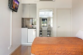 Smart Stayzzz Inns Clermont