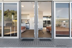 Smart Stayzzz Inns Clermont