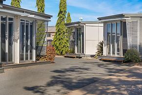 Smart Stayzzz Inns Clermont