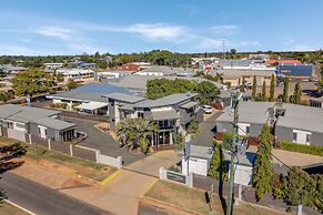 Smart Stayzzz Inns Clermont