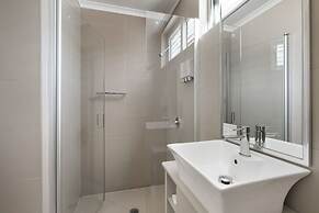 Smart Stayzzz Inns Clermont