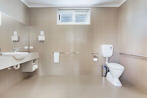 Smart Stayzzz Inns Clermont