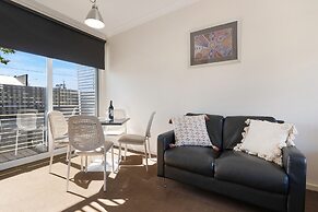 Smart Stayzzz Inns Clermont