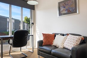 Smart Stayzzz Inns Clermont