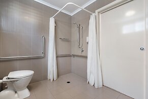 Smart Stayzzz Inns Clermont