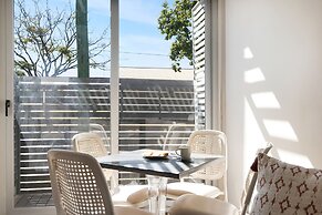 Smart Stayzzz Inns Clermont