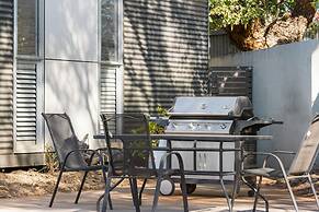 Smart Stayzzz Inns Clermont