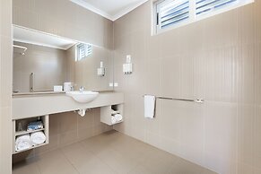 Smart Stayzzz Inns Clermont