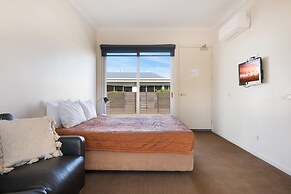 Smart Stayzzz Inns Clermont