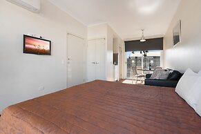 Smart Stayzzz Inns Clermont