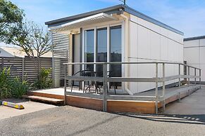 Smart Stayzzz Inns Clermont