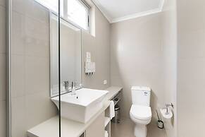 Smart Stayzzz Inns Clermont