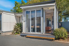 Smart Stayzzz Inns Clermont