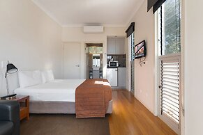 Smart Stayzzz Inns Clermont