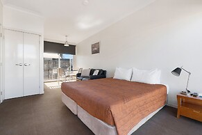 Smart Stayzzz Inns Clermont