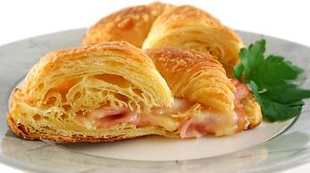 Smart Stayzzz Inns Clermont