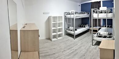 Yamba Central - Hostel