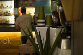 Yamba Central - Hostel