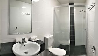 Yamba Central - Hostel