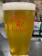 Yamba Central - Hostel