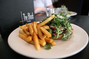 Yamba Central - Hostel