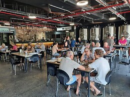 Yamba Central - Hostel