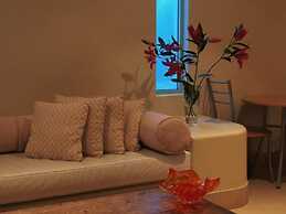 Sea & Soul Beachside Studios