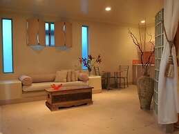 Sea & Soul Beachside Studios