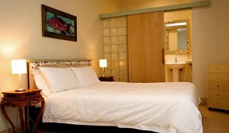 Sea & Soul Beachside Studios