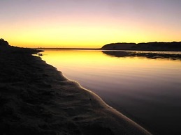 Sea & Soul Beachside Studios