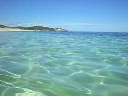 Sea & Soul Beachside Studios