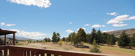 Harvest Hotel