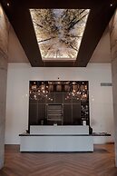 Harvest Hotel