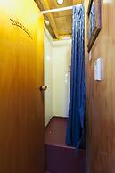 The Rock Adventure Cruise