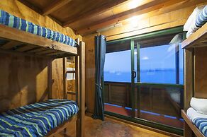 The Rock Adventure Cruise