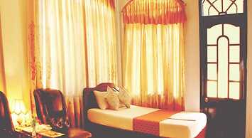Phong Nha Hotel Hue