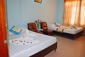 Phong Nha Hotel Hue