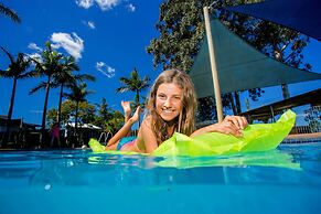 Ingenia Holidays Sydney Hills