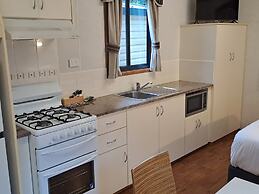 Ingenia Holidays Sydney Hills
