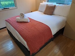 Ingenia Holidays Sydney Hills