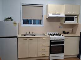 Ingenia Holidays Sydney Hills