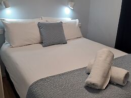 Ingenia Holidays Sydney Hills