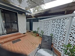 Ingenia Holidays Sydney Hills