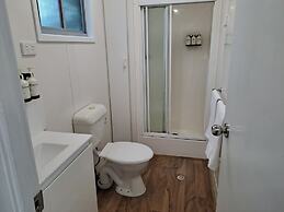 Ingenia Holidays Sydney Hills