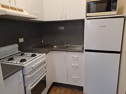 Ingenia Holidays Sydney Hills