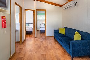 Ingenia Holidays Sydney Hills