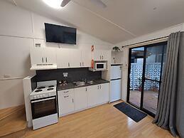 Ingenia Holidays Sydney Hills