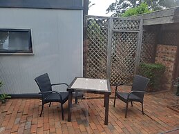 Ingenia Holidays Sydney Hills