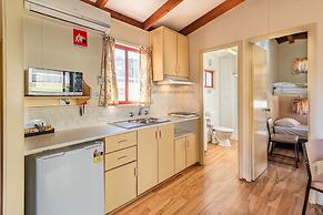 Ingenia Holidays Sydney Hills