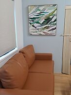 Ingenia Holidays Sydney Hills